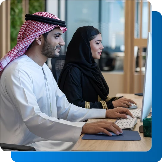 Content Structure Requirements