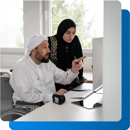 Performance and SEO Optimization