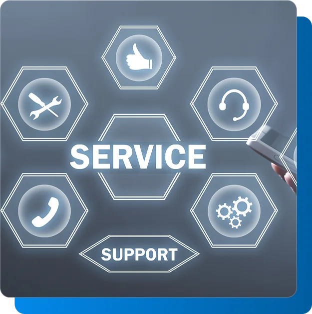 Understanding Dynamic 365 Support Services- Quick Overview- You Get Everything You Want