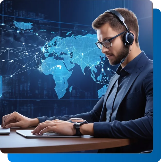 What Values Do Microsoft Power Virtual Agent Services Offer To Your Business & Enterprise?