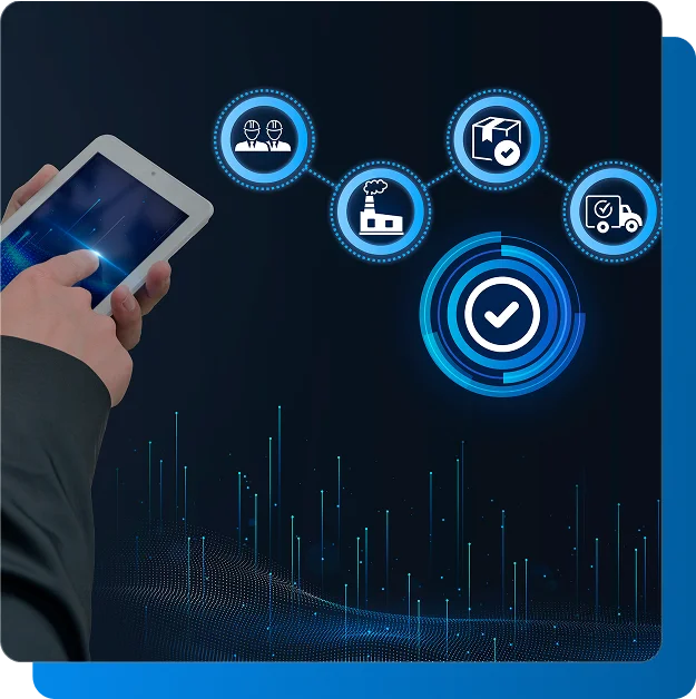 When is the best time to transfer from Dynamics NAV to Dynamics 365 Business Central?- Things to Consider