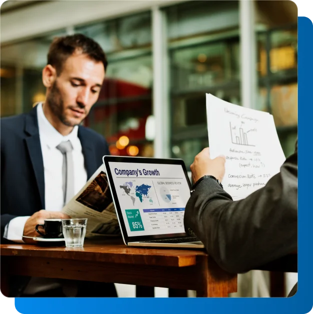 Essential Considerations for GP to Business Central Migration