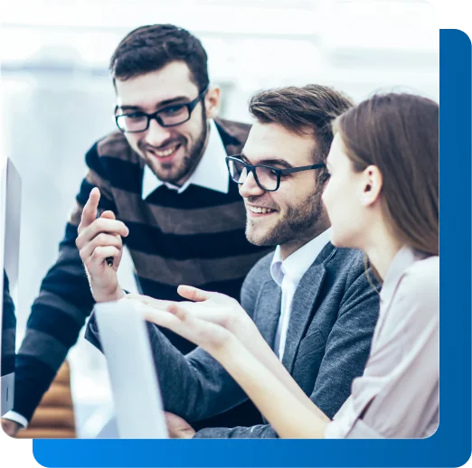 Why To Hire Kotlin Programmer From us?