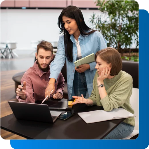 Why we're your right choice for ASP.Net 5 Core Development?