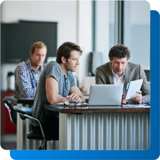 Why Concetto Labs for Progressive Web App Development?