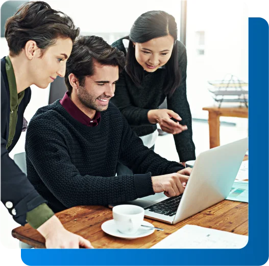 Why are we the best IoT software development team you can work with?