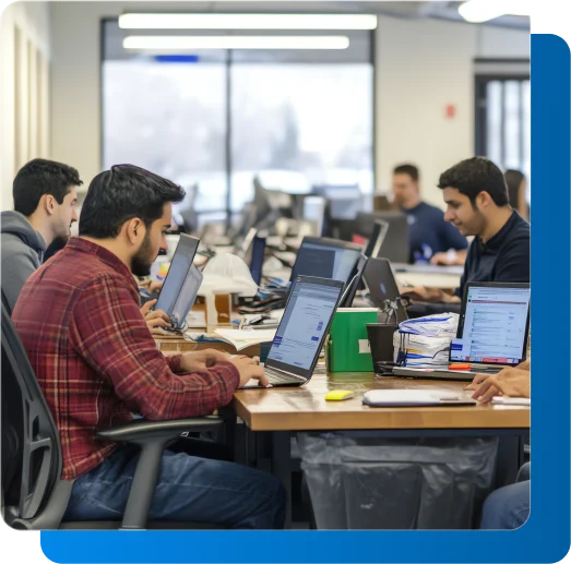 How does Joomla make my website better?