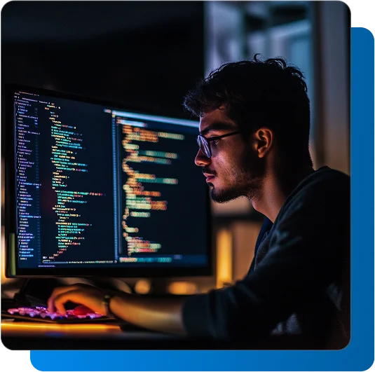 Mobile App Development Features