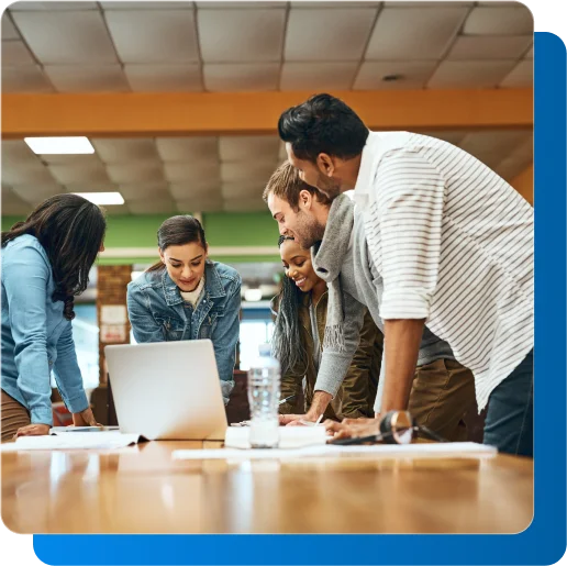 Why We are Right choice for Python Application Development?