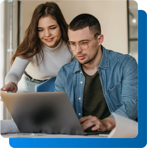 Why Choose Concetto Labs for PowerApps Development Services?