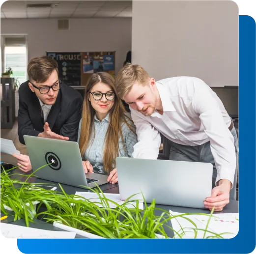 Why Concetto Labs Is the Best Choice for Weather App Development?