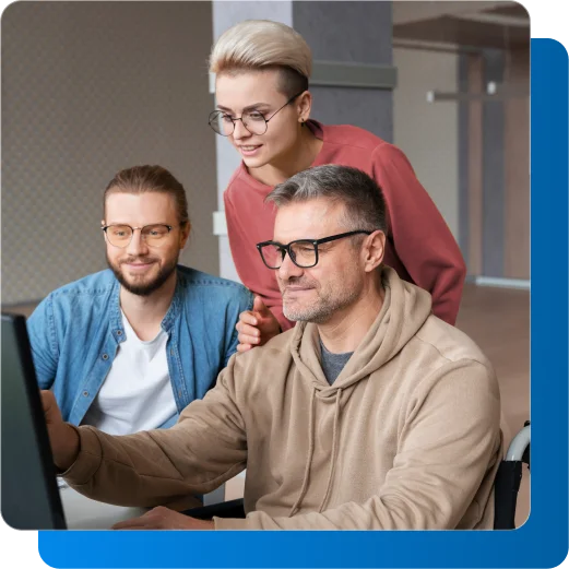 Hire Dedicated QA Engineers For Bug-Free Releases