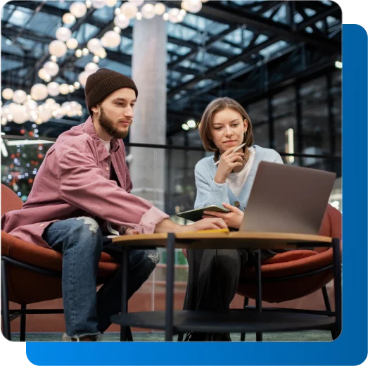 Reasons of Choosing Concetto Labs as the Node.JS Development Company