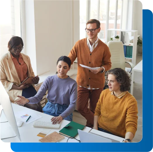 Why we are favorable as the messaging app development company?