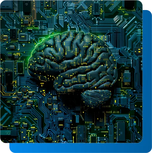 Why Rely On Concetto Labs For Expert AI Consulting Services?