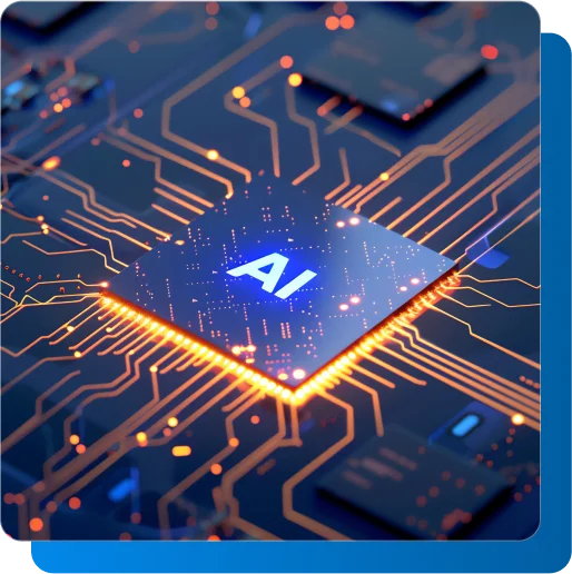 Why choose Concetto Labs for Azure OpenAI Development?