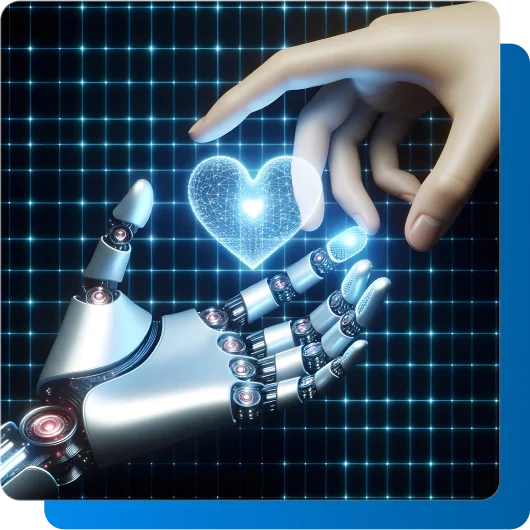 Unleashing  the Benefits of Generative AI in Healthcare