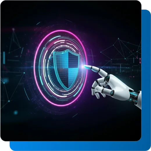 How Concetto Labs Helps in the Insurance Sector