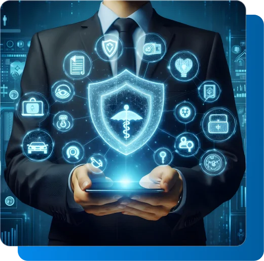 A closer look into the application of AI in the insurance industry