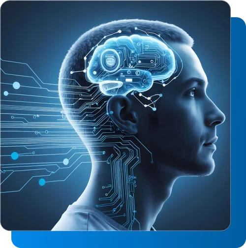 Why is Concetto Labs your Go-to for Game-changing AI App Development?