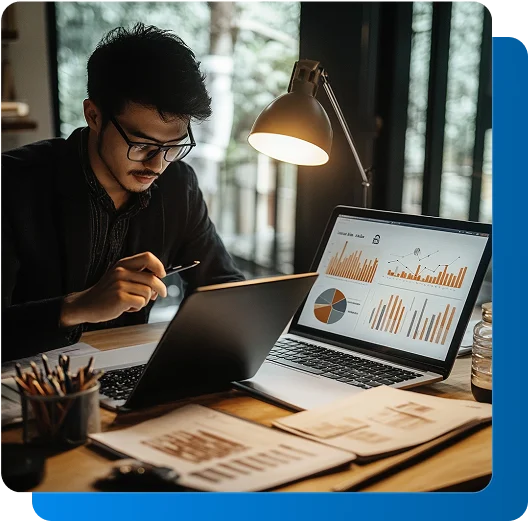 How to Find the Right SEO Expert