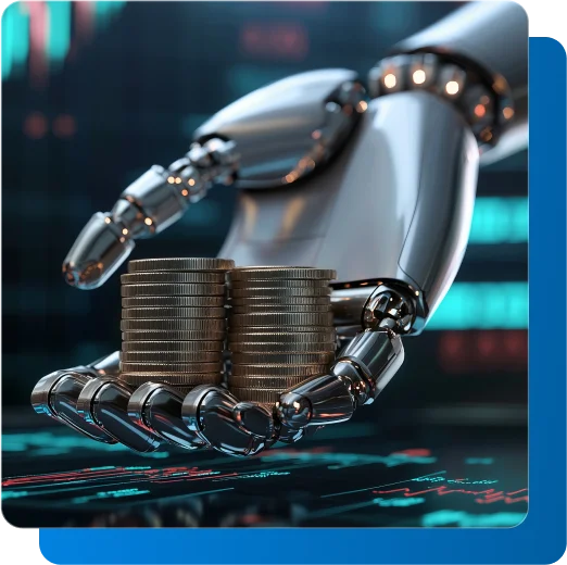 Streamlining educational workflow with GenAI