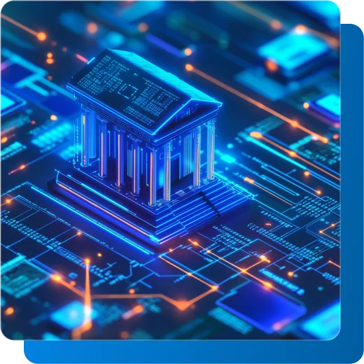 Future Outcomes of AI in Banking