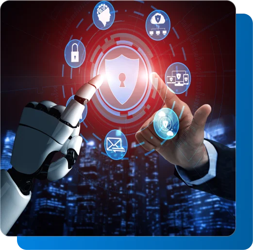 How to Implement Generative AI in Insurance?