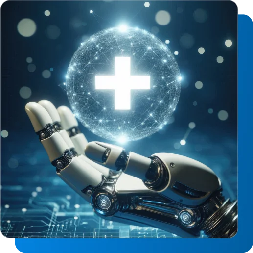 Future Outcomes of AI in Insurance