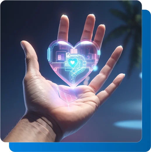 Generative AI Platform Enhances Insurance Operations