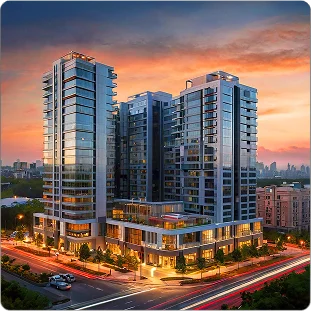 Real Estate Image