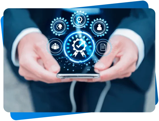 Hire Power BI Developer