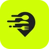 FAST & EFFICIENT MEAL DELIVERY APP