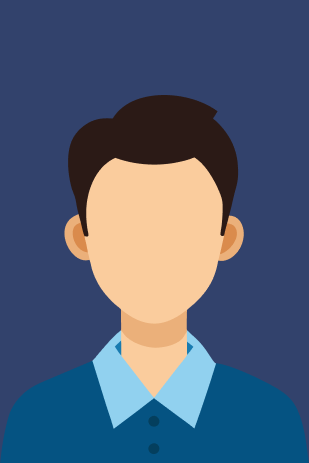 Default Avatar