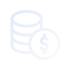 Finance
