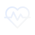 Healthcare icon