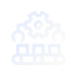 Manufacturing icon