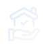 Real Estate icon