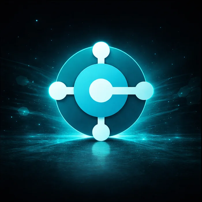 Dynamics 365 Business Central