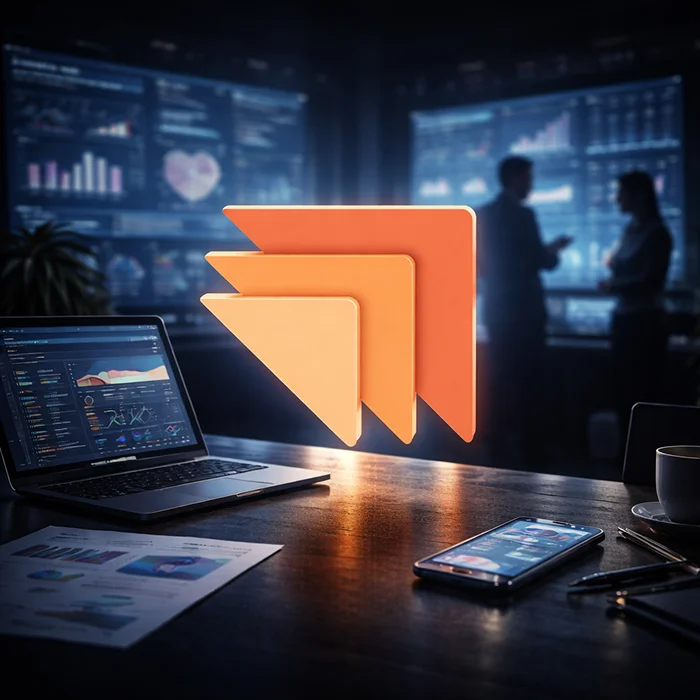 Dynamics 365 Marketing