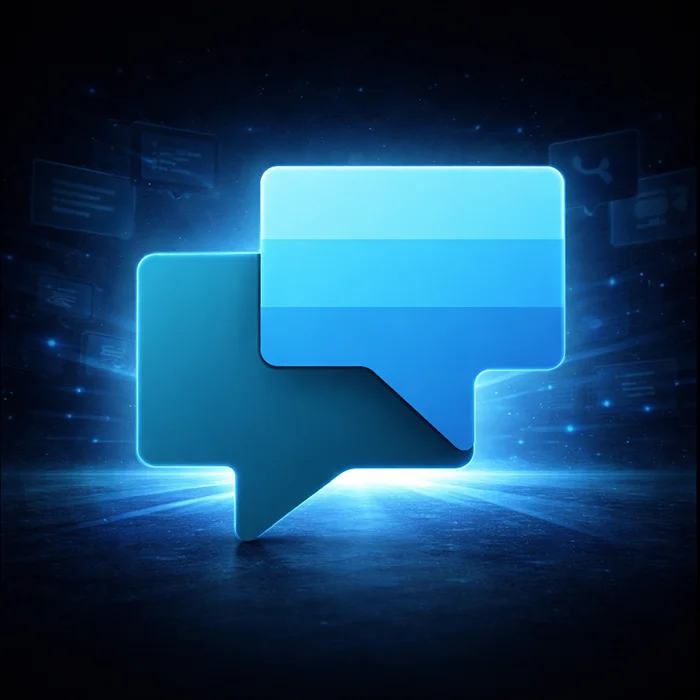 Power Virtual Agents