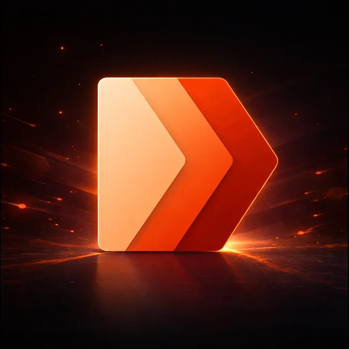 Dynamics 365 Project Operations