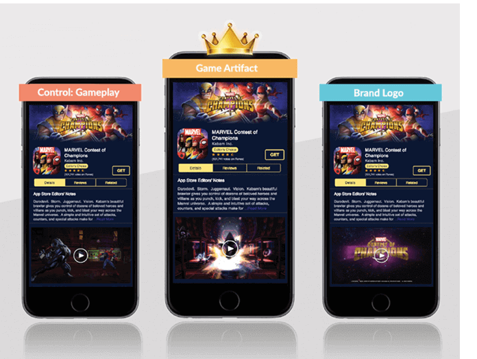 Store Maven Game Store Maven Game