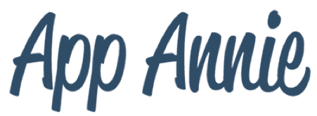 App Annie App Annie
