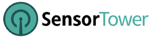 Sensor Tower Sensor Tower