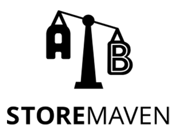 Store Maven Store Maven