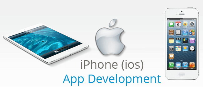 App Development App Development