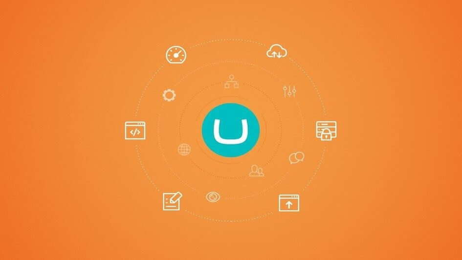 Umbraco CMS Development