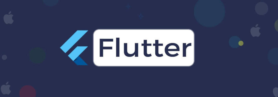 flutter app development flutter app development