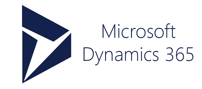 Microsoft Dynamic 365 Microsoft Dynamic 365